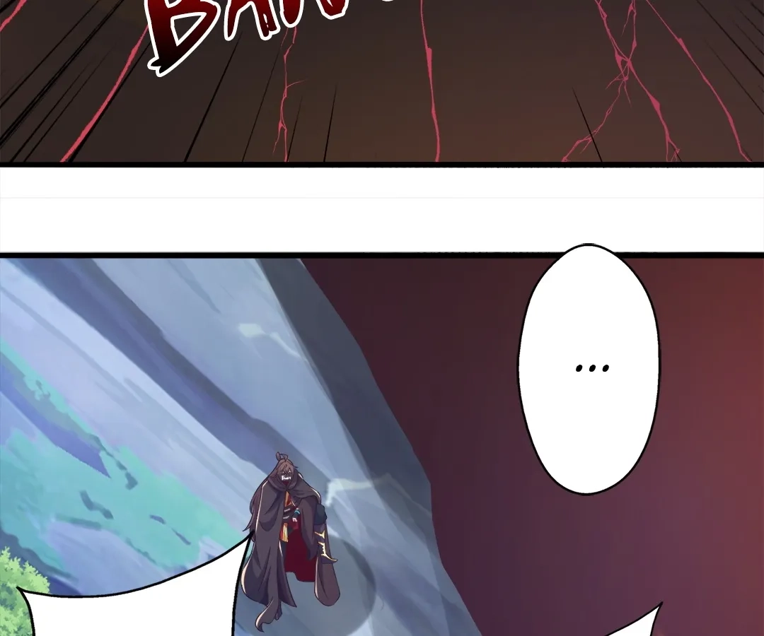 Banished Disciple's Counterattack Chapter 394 page 82 - 