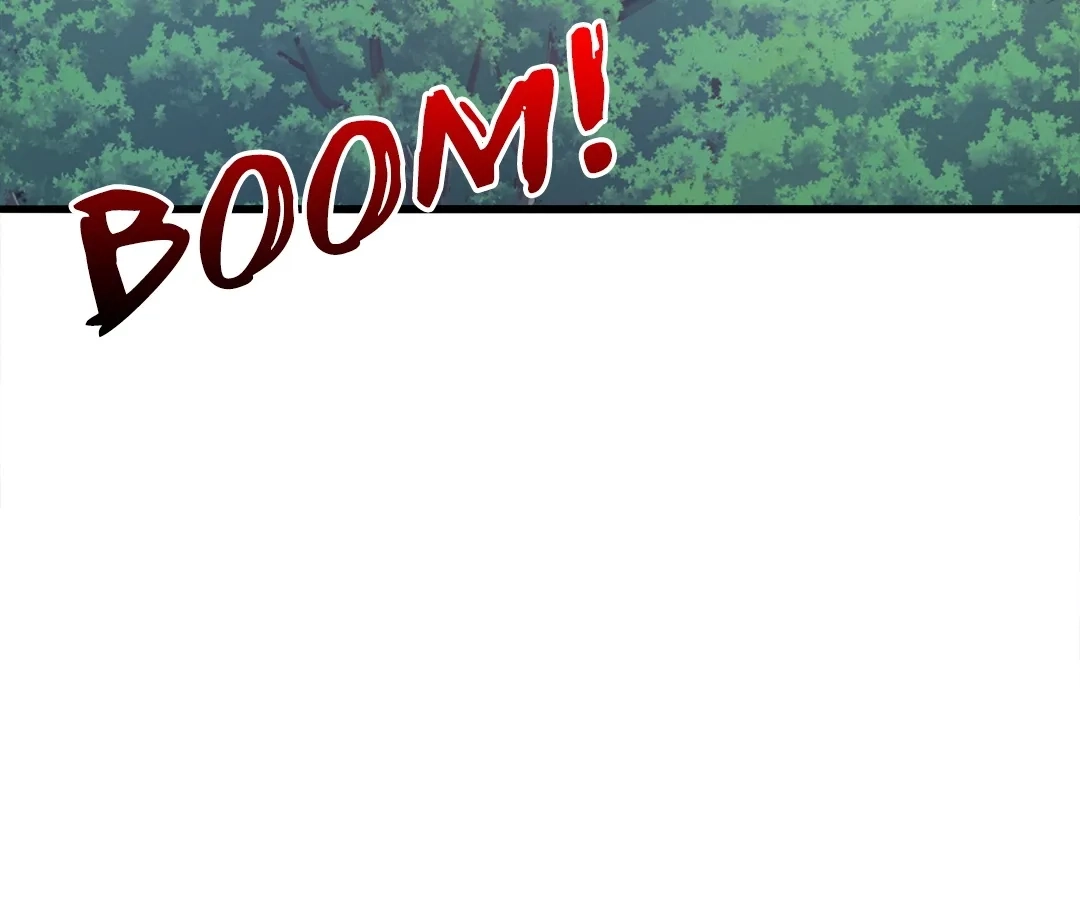 Banished Disciple's Counterattack Chapter 394 page 84 - 