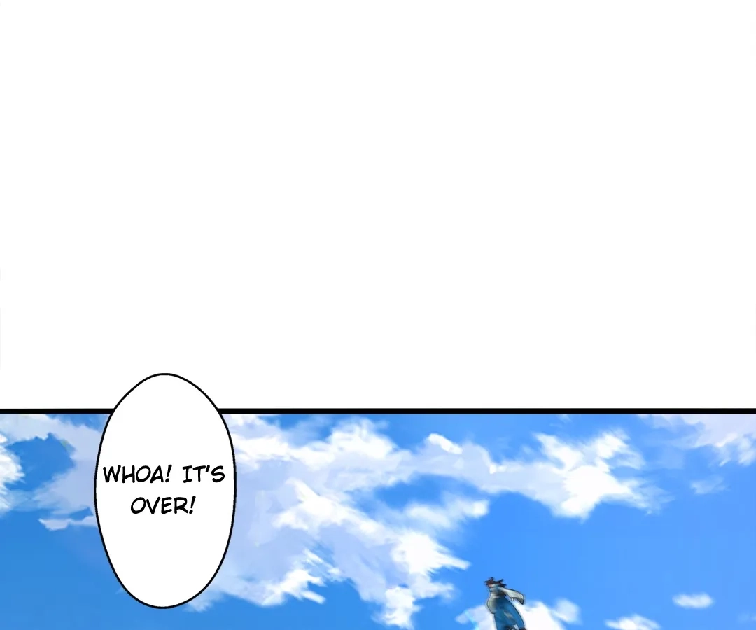 Banished Disciple's Counterattack Chapter 394 page 85 - 