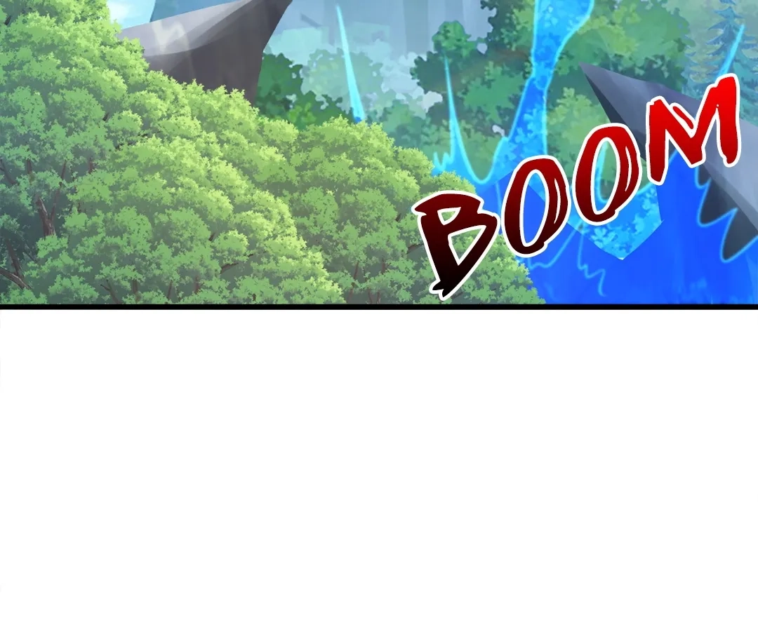 Banished Disciple's Counterattack Chapter 394 page 87 - 
