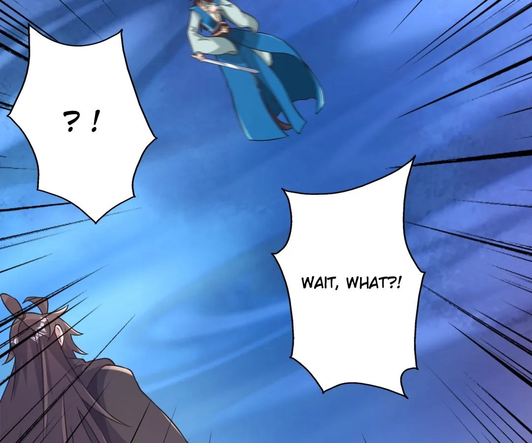 Banished Disciple's Counterattack Chapter 394 page 89 - 