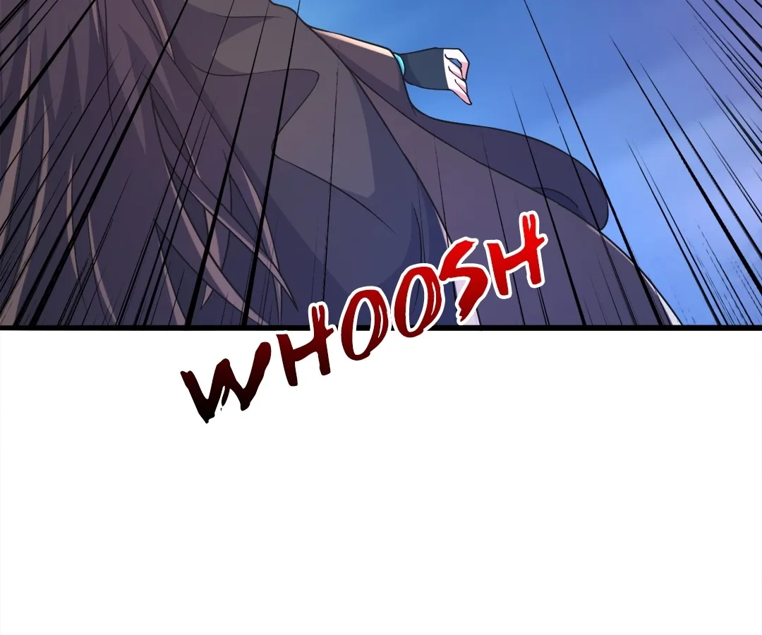 Banished Disciple's Counterattack Chapter 394 page 90 - 