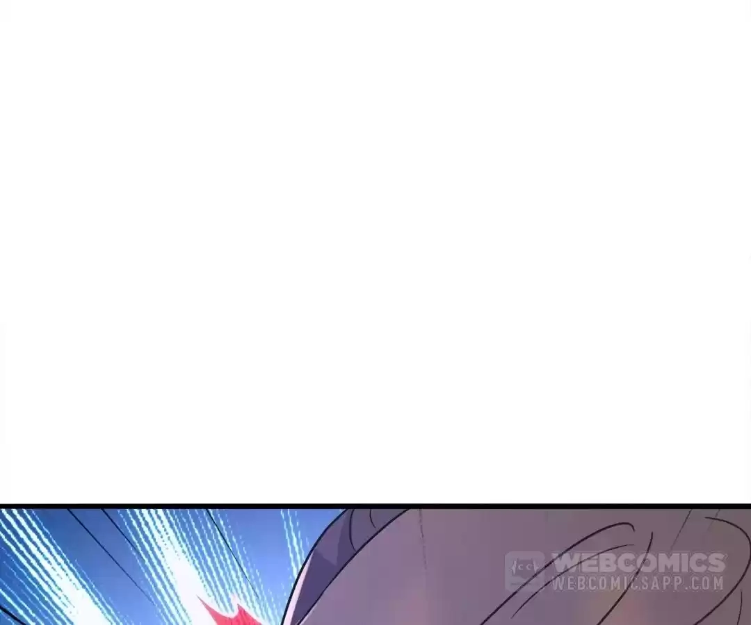 Banished Disciple's Counterattack Chapter 394 page 91 - 