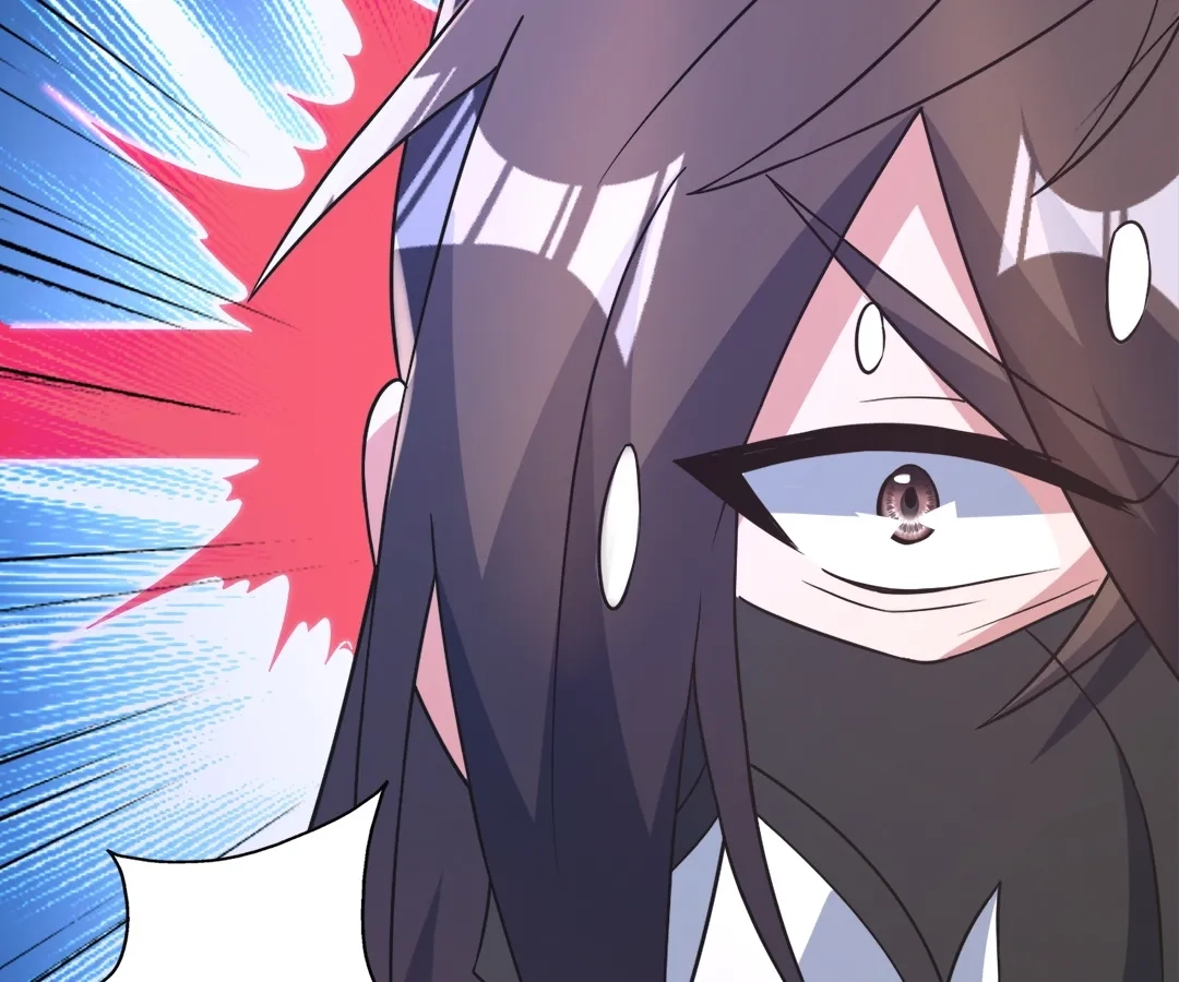 Banished Disciple's Counterattack Chapter 394 page 92 - 