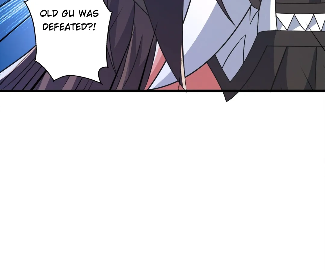 Banished Disciple's Counterattack Chapter 394 page 93 - 