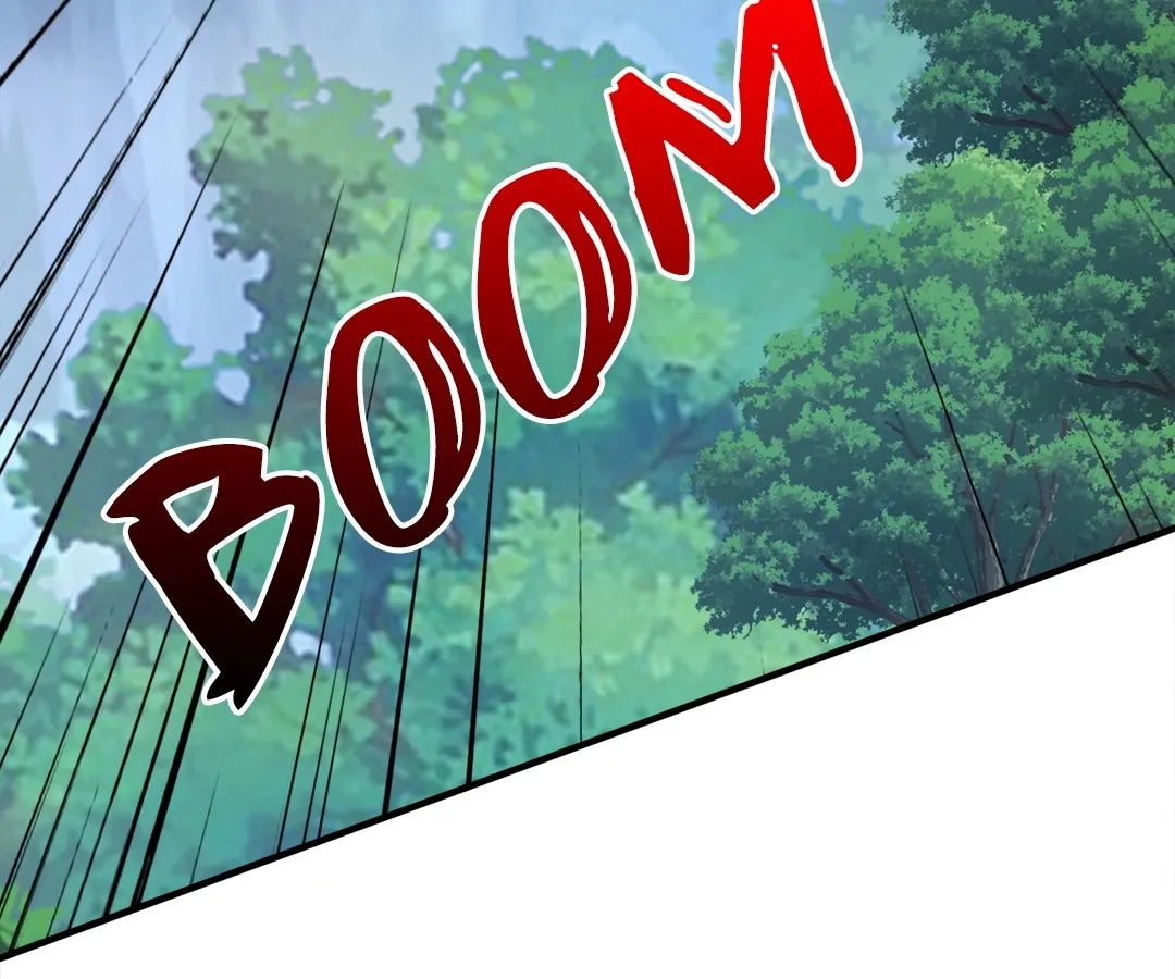 Banished Disciple's Counterattack Chapter 394 page 97 - 