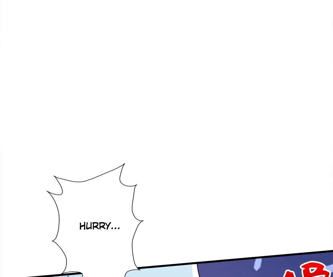 Banished Disciple's Counterattack Chapter 394 page 98 - 
