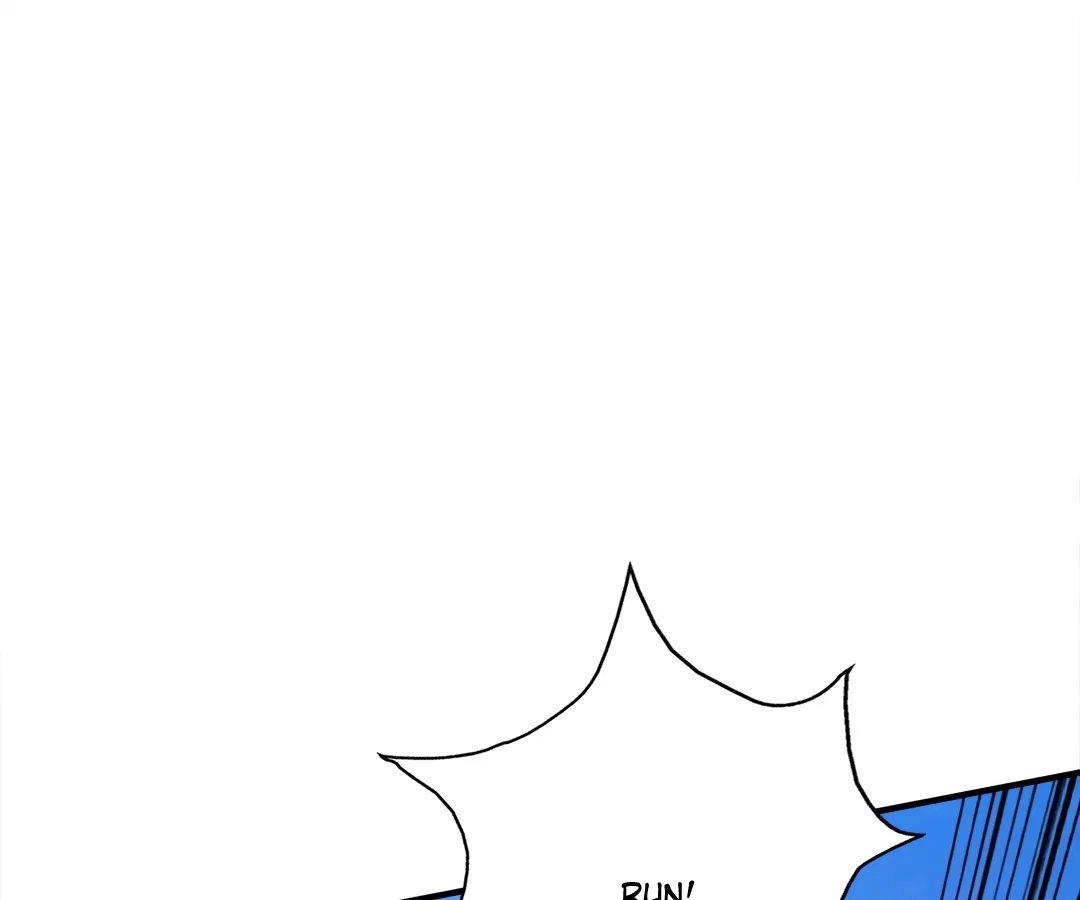 Banished Disciple's Counterattack Chapter 394 page 100 - 