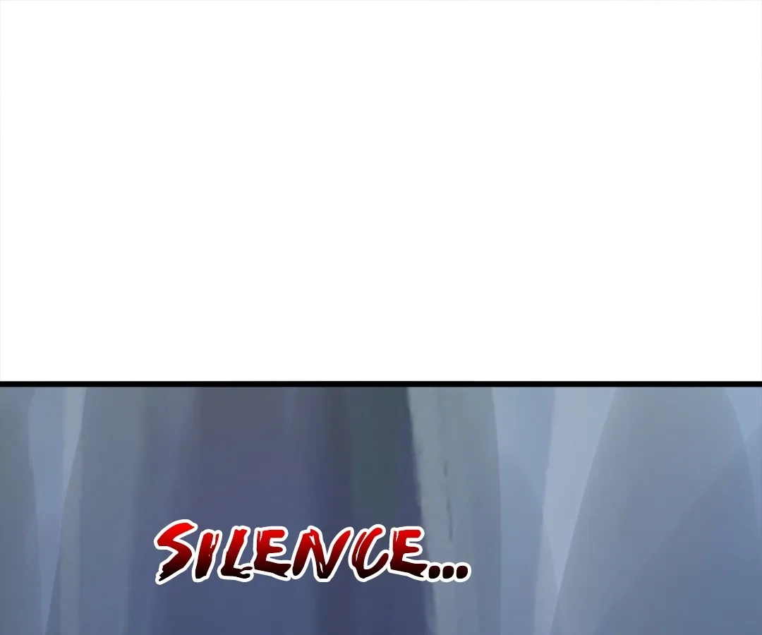 Banished Disciple's Counterattack Chapter 395 page 1 - 