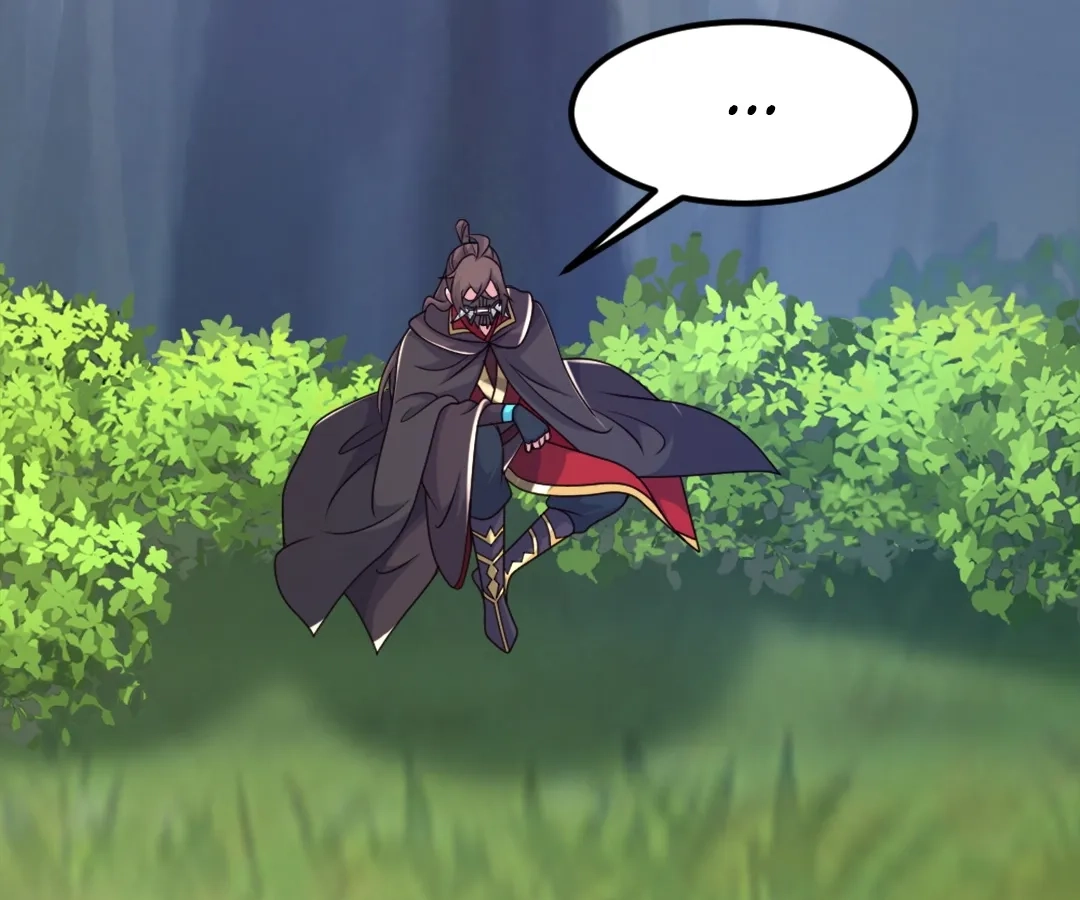 Banished Disciple's Counterattack Chapter 395 page 2 - 