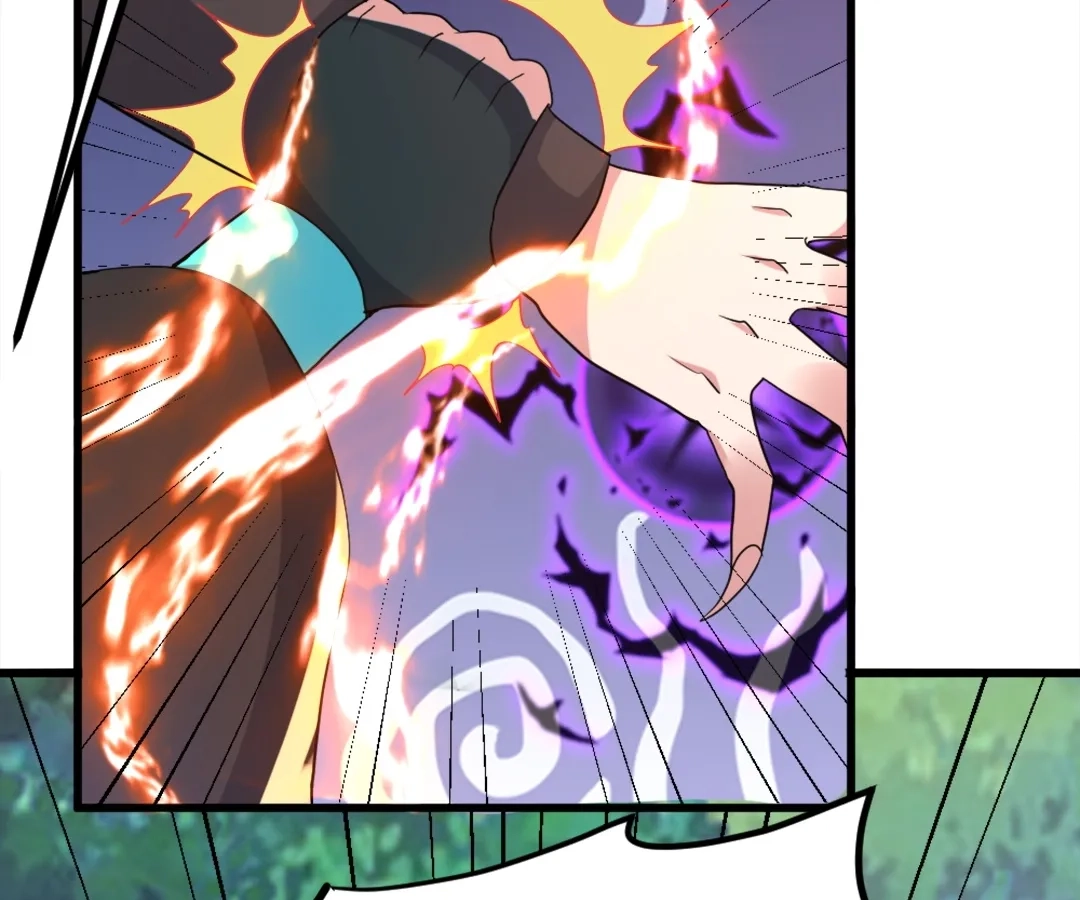 Banished Disciple's Counterattack Chapter 395 page 101 - 