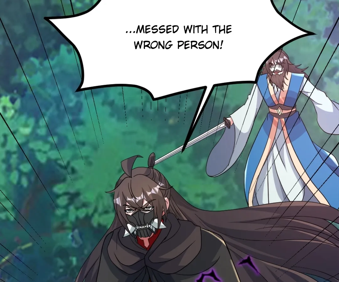Banished Disciple's Counterattack Chapter 395 page 102 - 