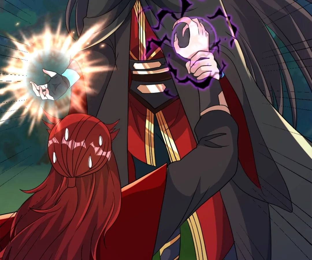 Banished Disciple's Counterattack Chapter 395 page 103 - 