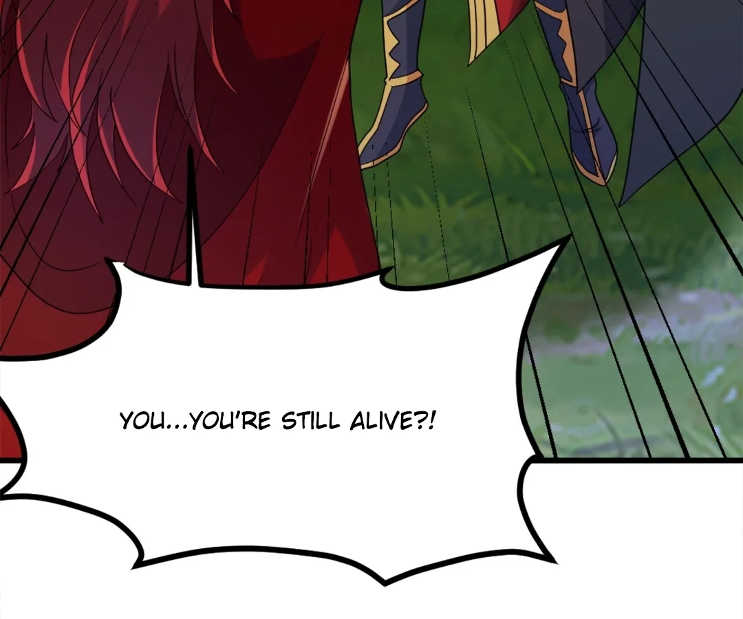 Banished Disciple's Counterattack Chapter 395 page 104 - 