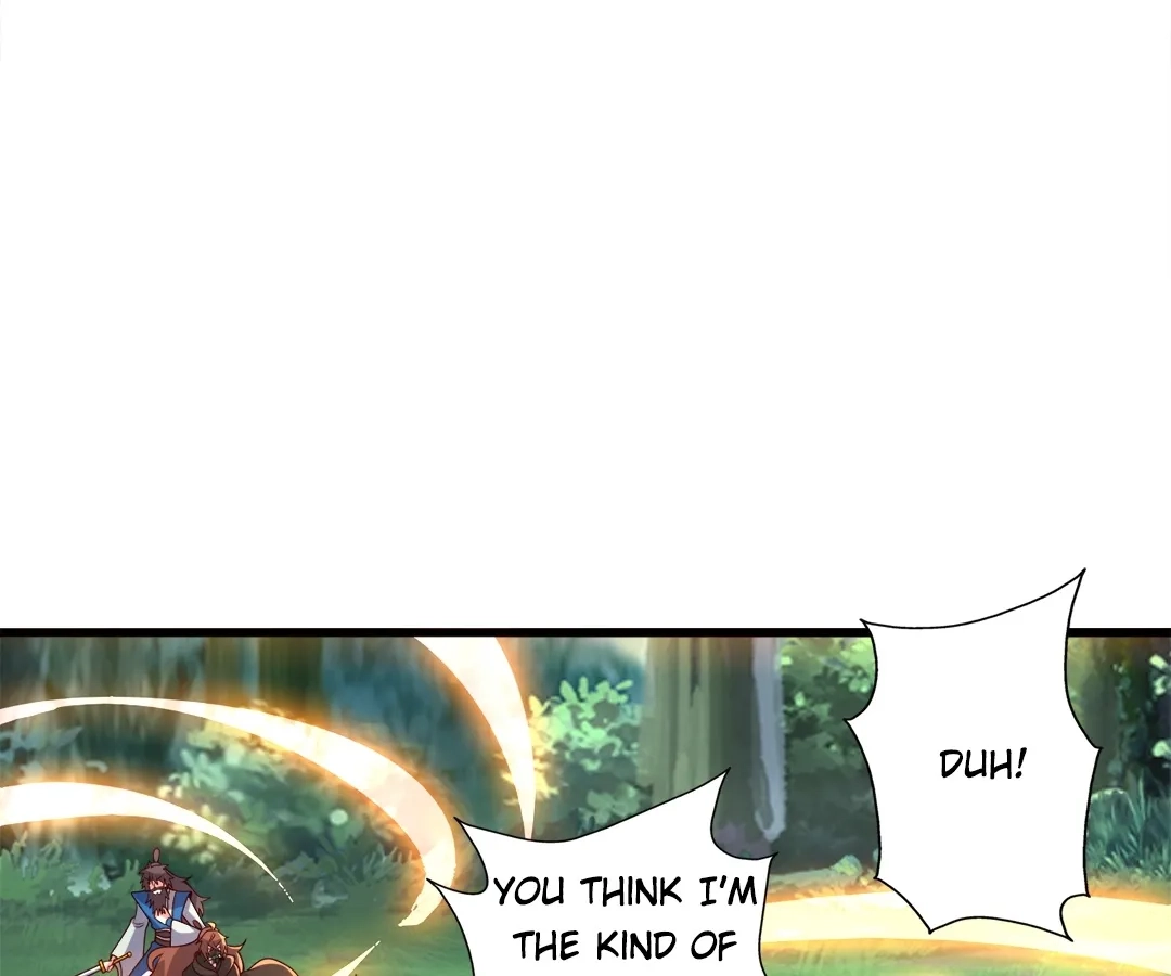 Banished Disciple's Counterattack Chapter 395 page 105 - 