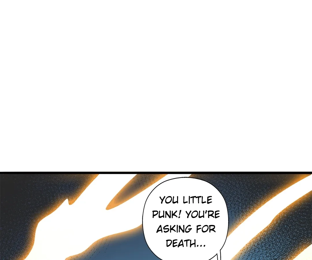 Banished Disciple's Counterattack Chapter 395 page 108 - 