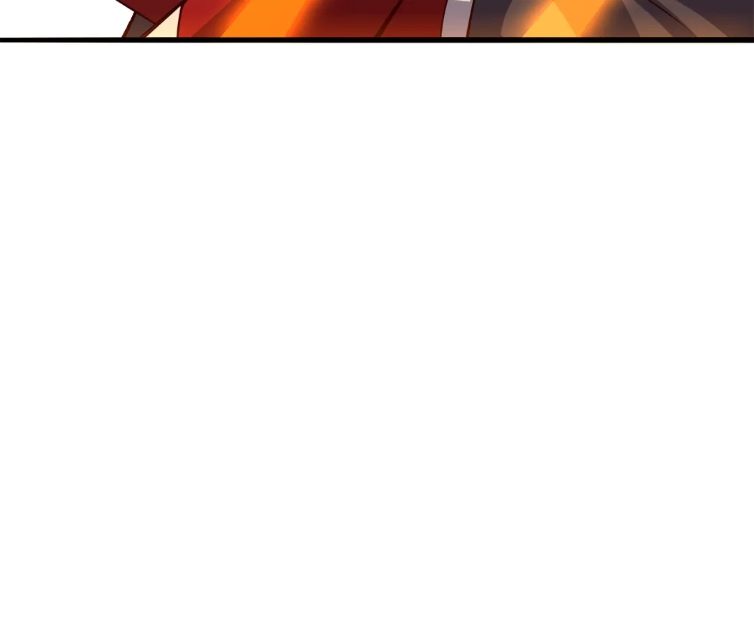 Banished Disciple's Counterattack Chapter 395 page 110 - 