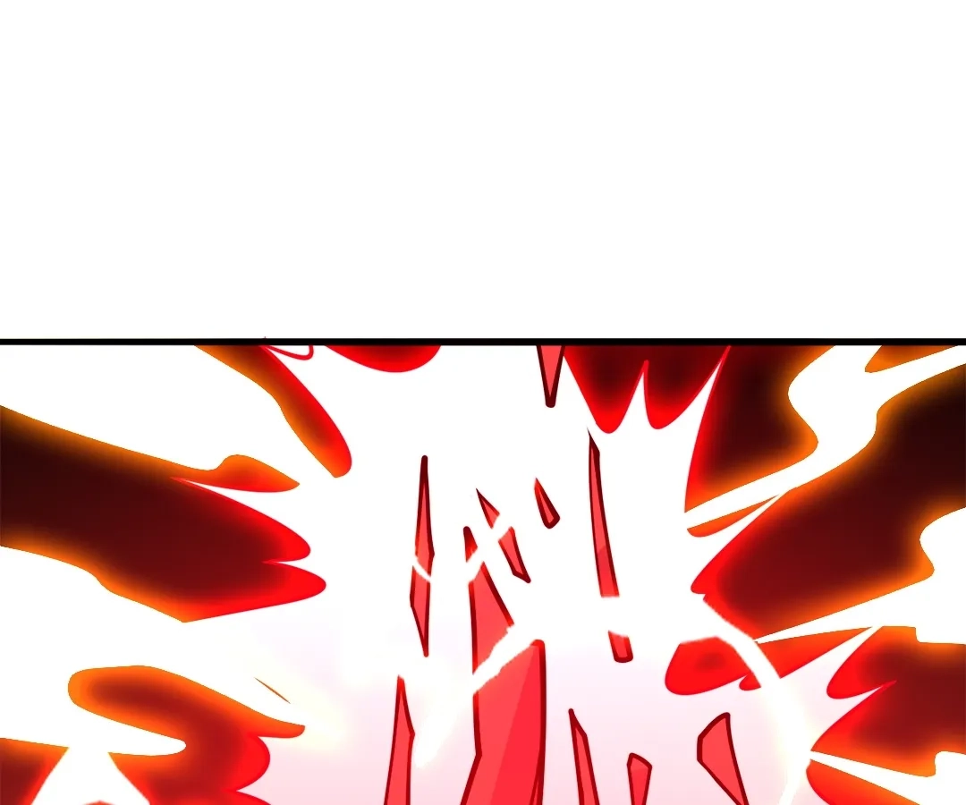 Banished Disciple's Counterattack Chapter 395 page 111 - 