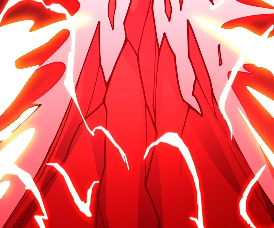 Banished Disciple's Counterattack Chapter 395 page 112 - 