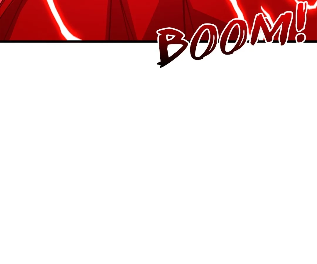 Banished Disciple's Counterattack Chapter 395 page 113 - 