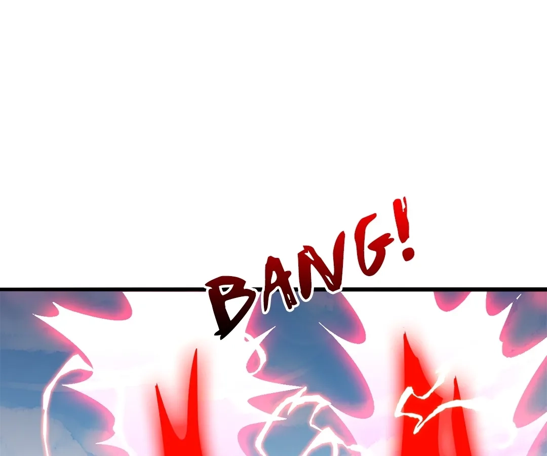 Banished Disciple's Counterattack Chapter 395 page 114 - 