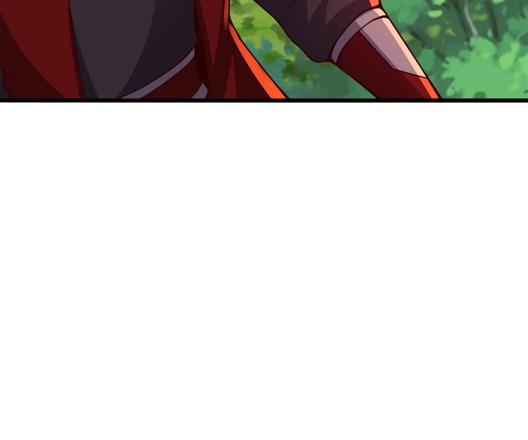 Banished Disciple's Counterattack Chapter 395 page 116 - 