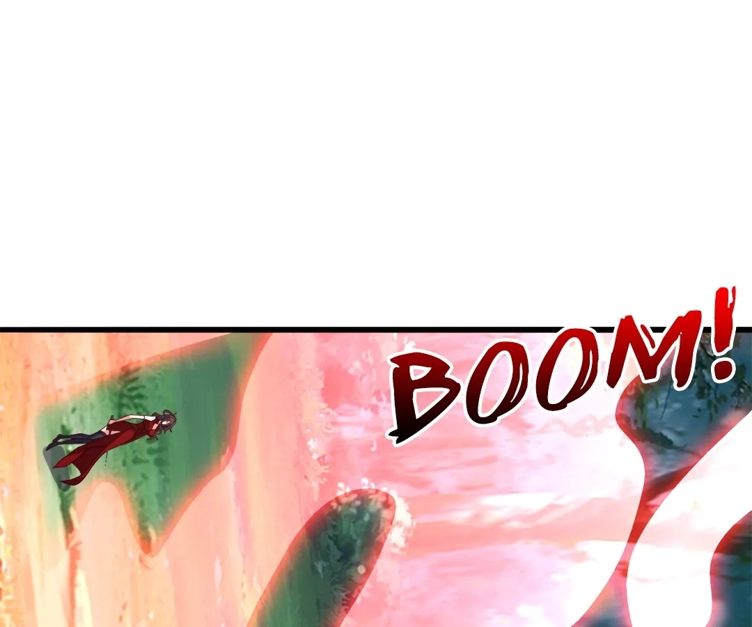 Banished Disciple's Counterattack Chapter 395 page 117 - 