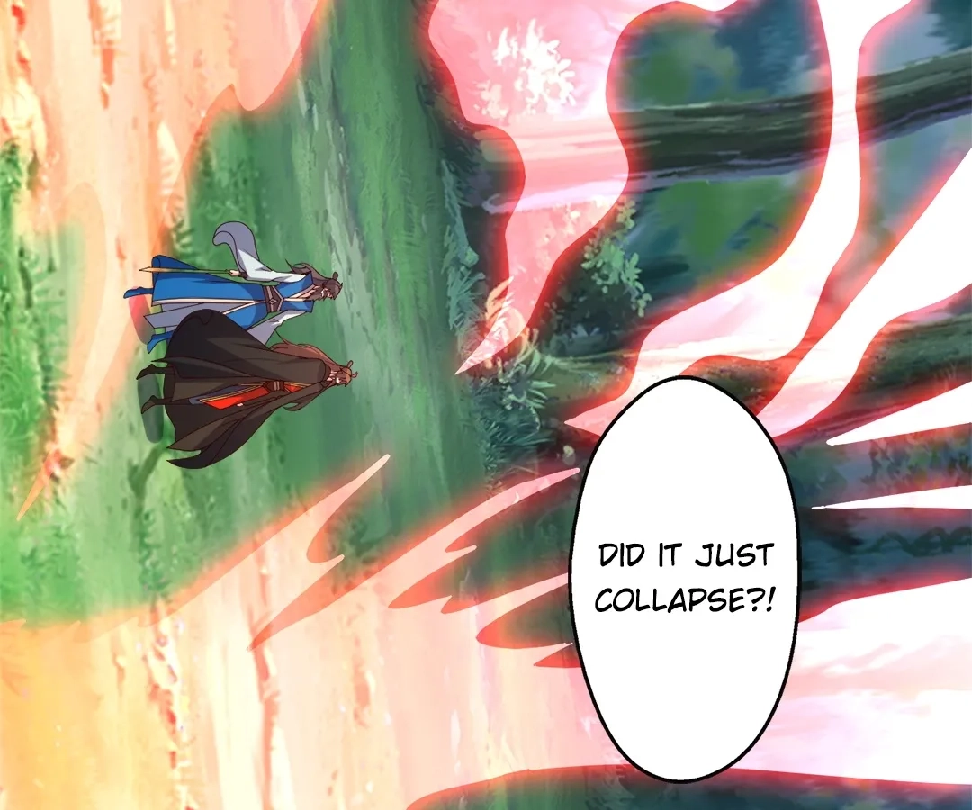 Banished Disciple's Counterattack Chapter 395 page 118 - 