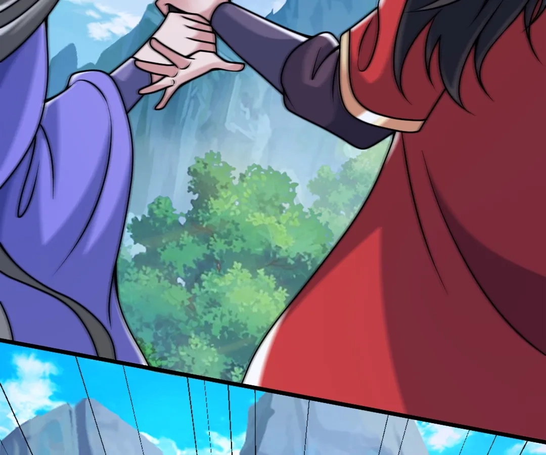 Banished Disciple's Counterattack Chapter 395 page 13 - 