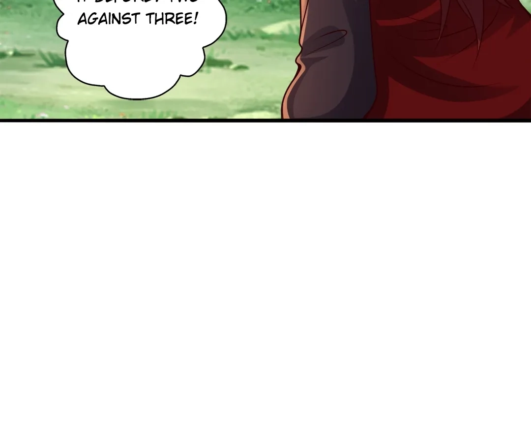 Banished Disciple's Counterattack Chapter 395 page 121 - 