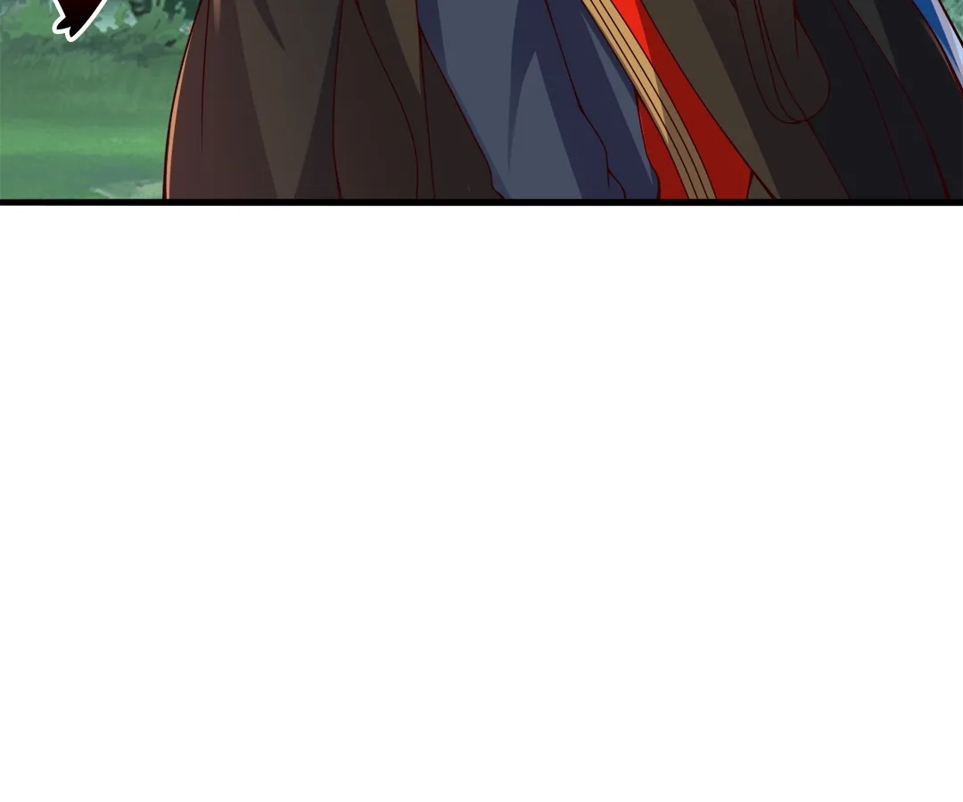 Banished Disciple's Counterattack Chapter 395 page 124 - 