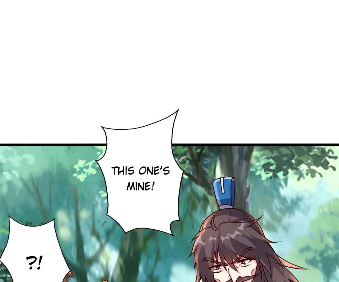 Banished Disciple's Counterattack Chapter 395 page 125 - 