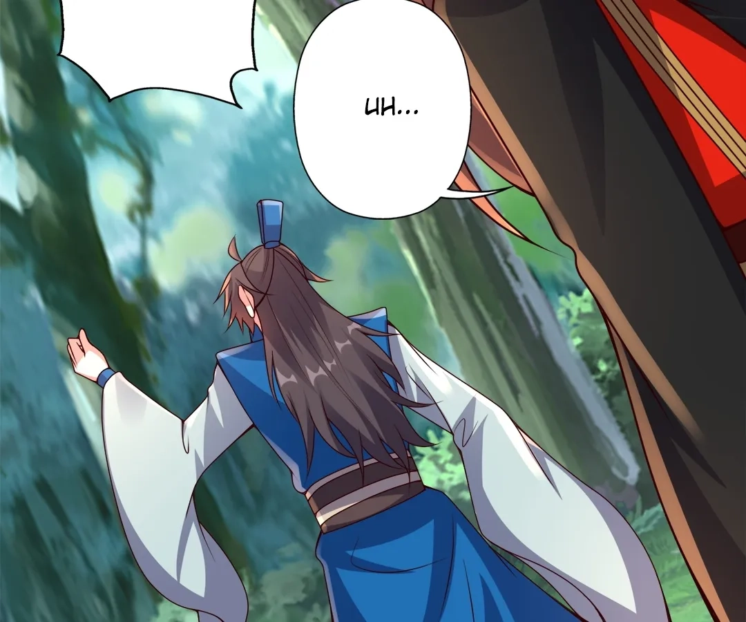 Banished Disciple's Counterattack Chapter 395 page 129 - 