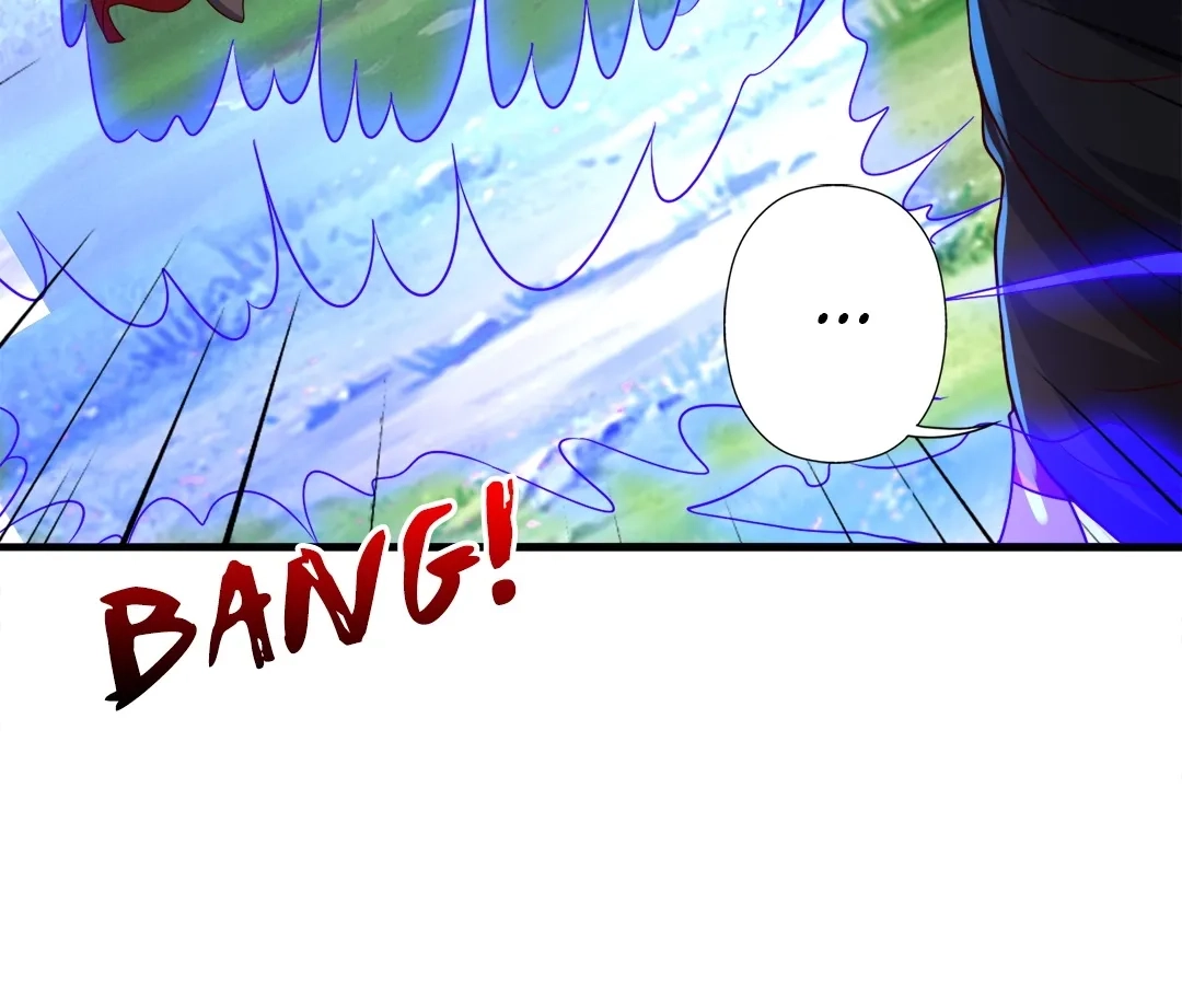 Banished Disciple's Counterattack Chapter 395 page 135 - 