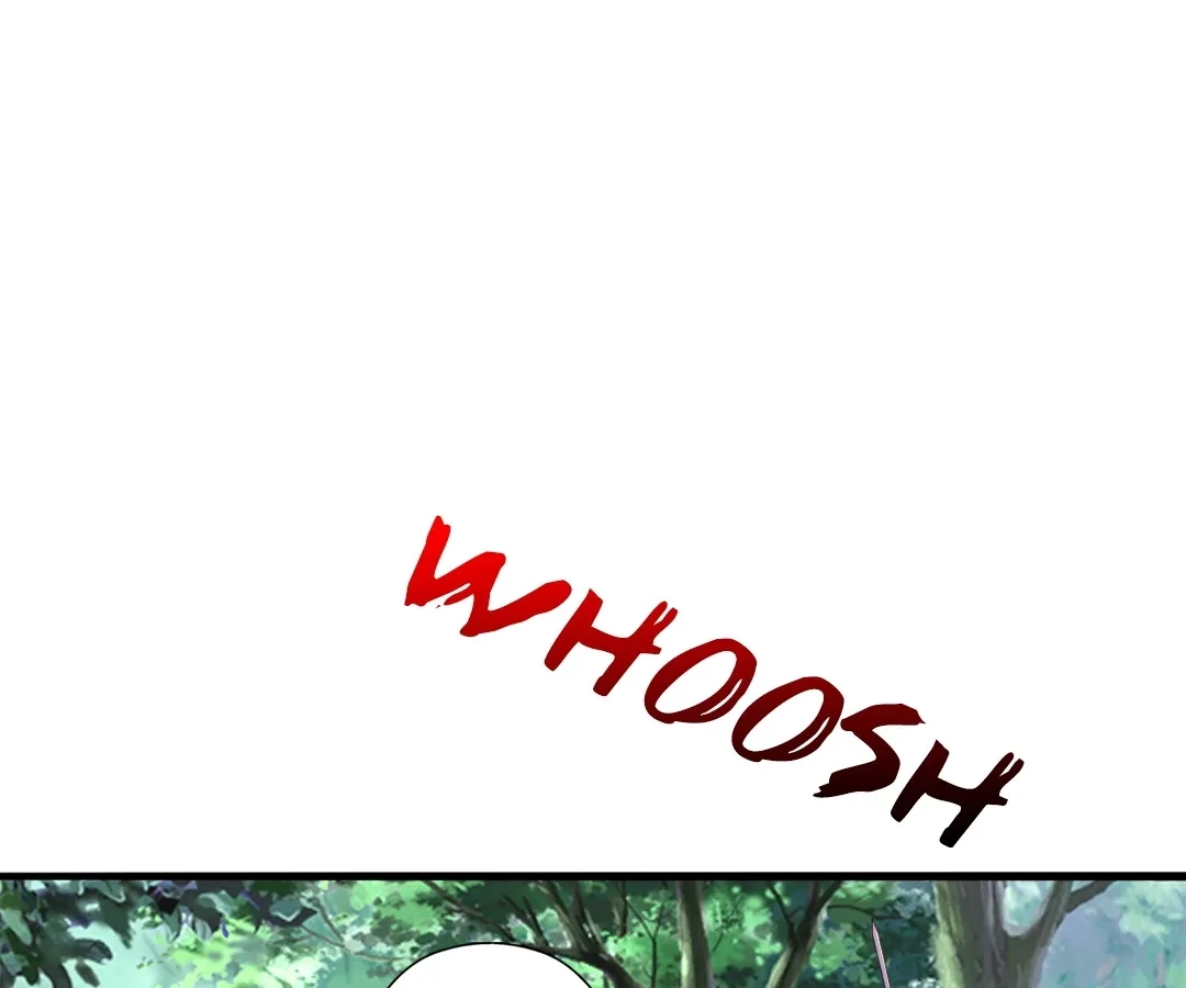 Banished Disciple's Counterattack Chapter 395 page 136 - 