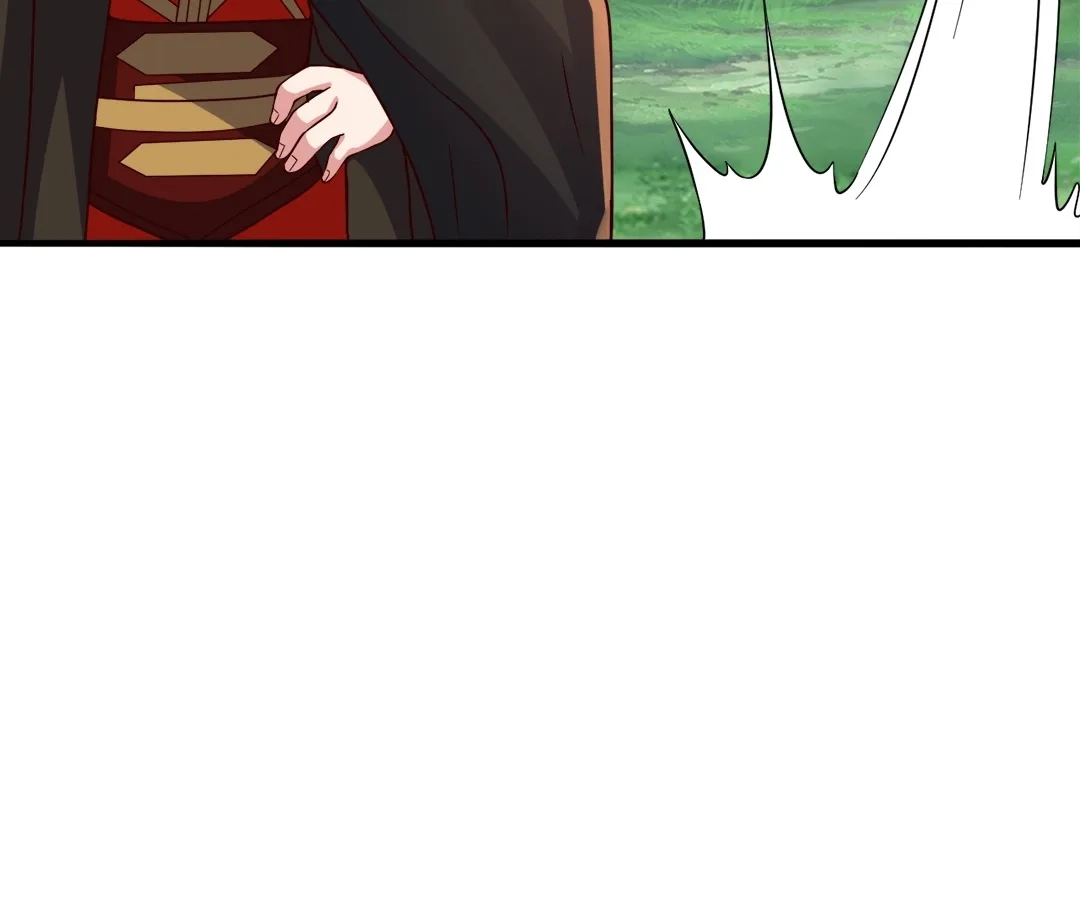 Banished Disciple's Counterattack Chapter 395 page 138 - 