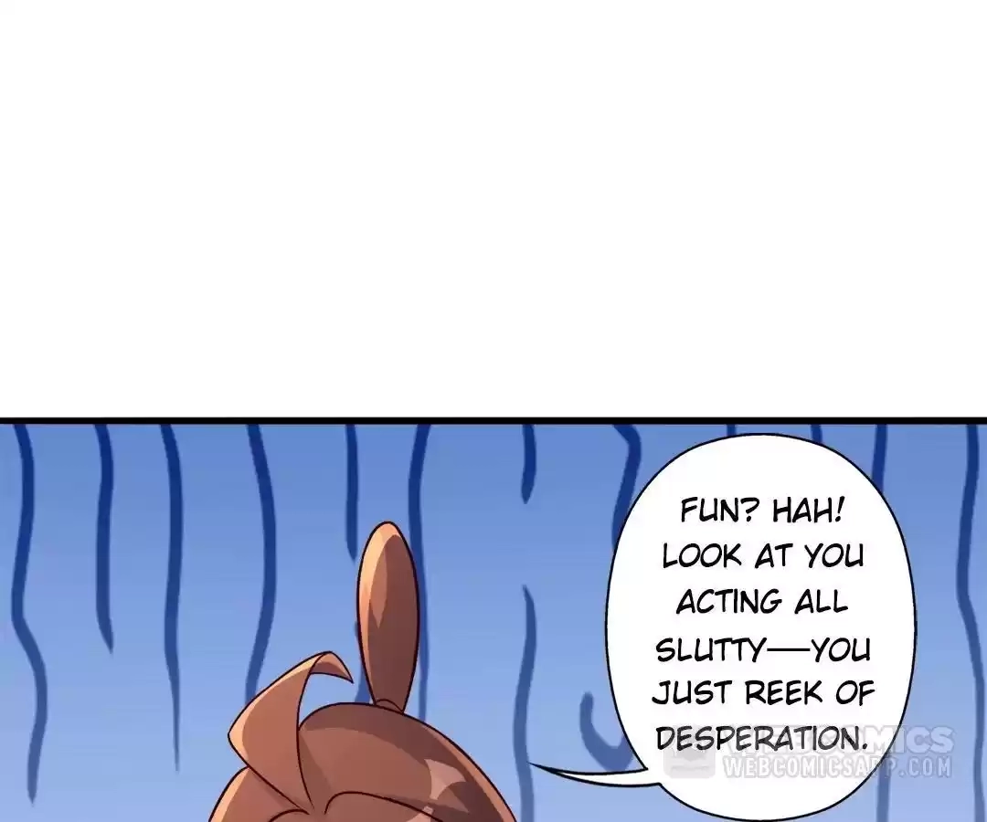 Banished Disciple's Counterattack Chapter 395 page 139 - 