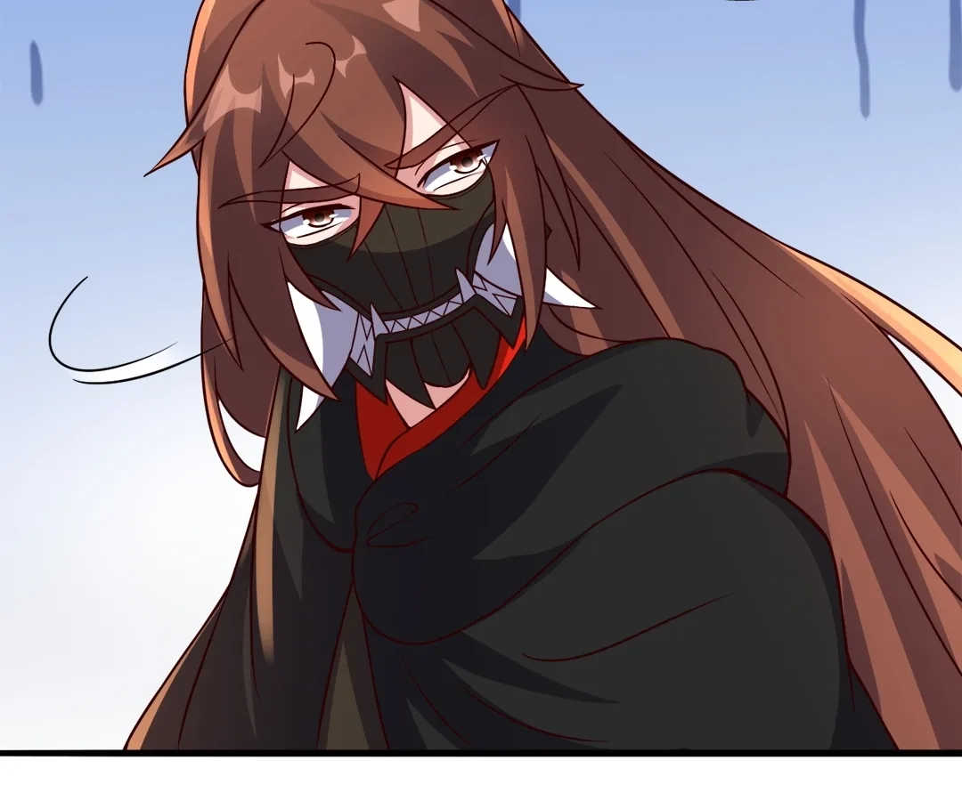 Banished Disciple's Counterattack Chapter 395 page 140 - 