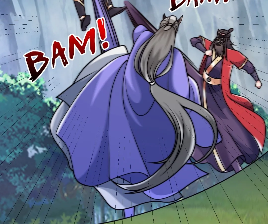 Banished Disciple's Counterattack Chapter 395 page 15 - 