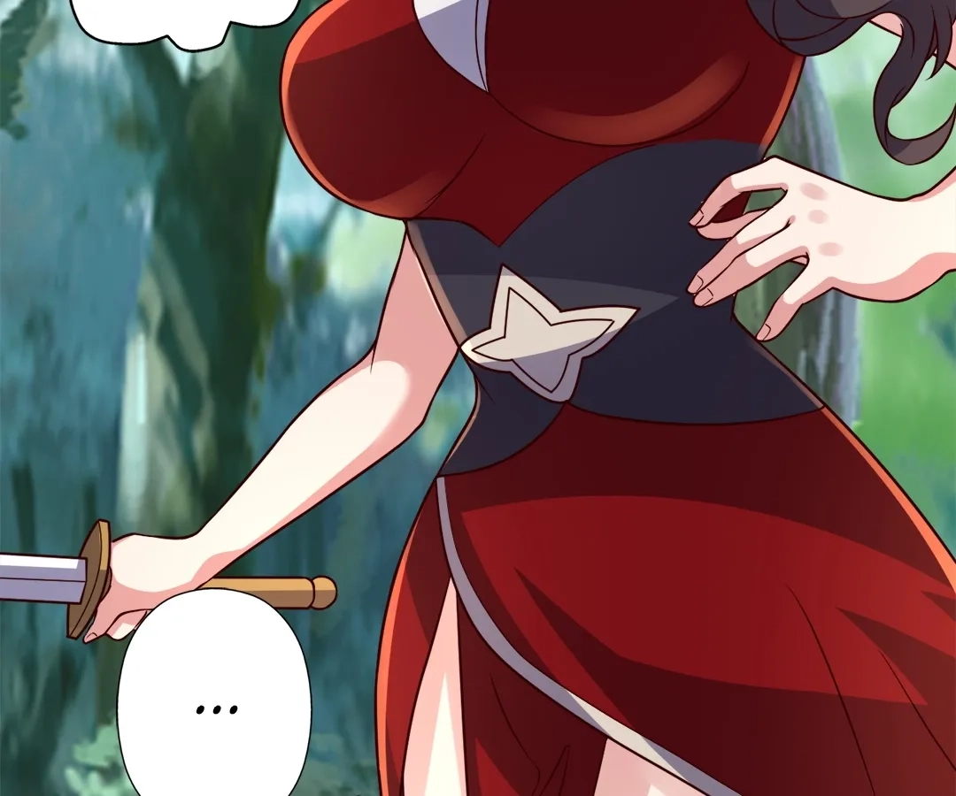 Banished Disciple's Counterattack Chapter 395 page 143 - 