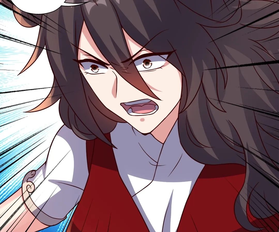 Banished Disciple's Counterattack Chapter 395 page 146 - 