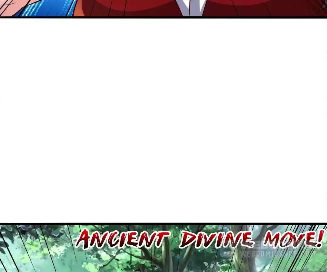 Banished Disciple's Counterattack Chapter 395 page 147 - 