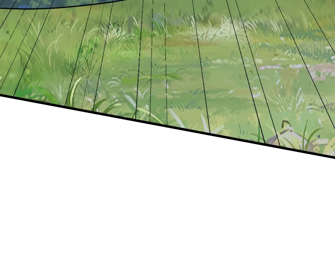 Banished Disciple's Counterattack Chapter 395 page 16 - 