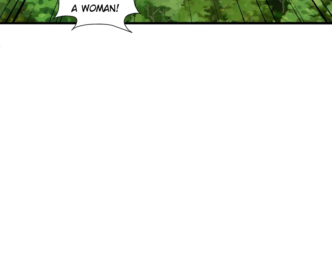 Banished Disciple's Counterattack Chapter 395 page 153 - 