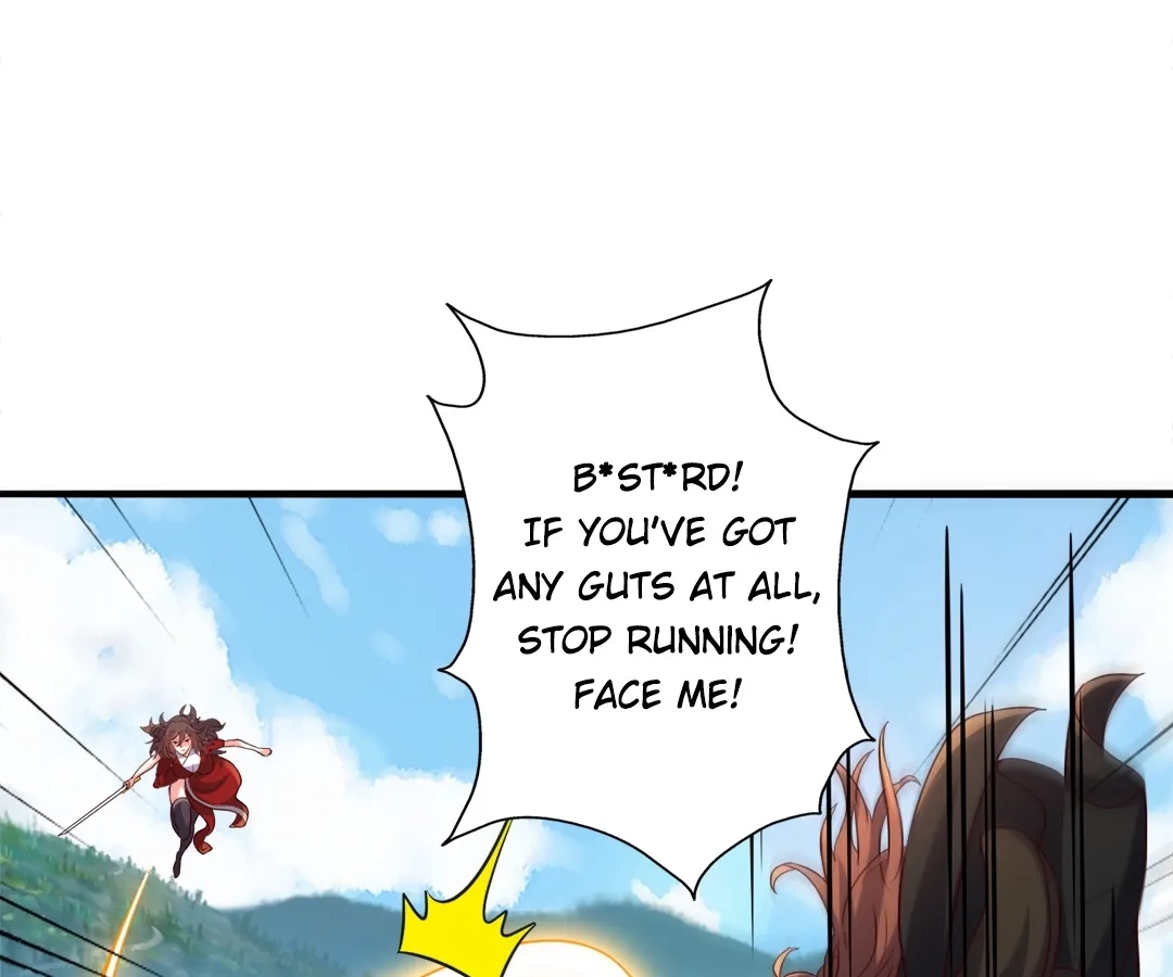 Banished Disciple's Counterattack Chapter 395 page 154 - 