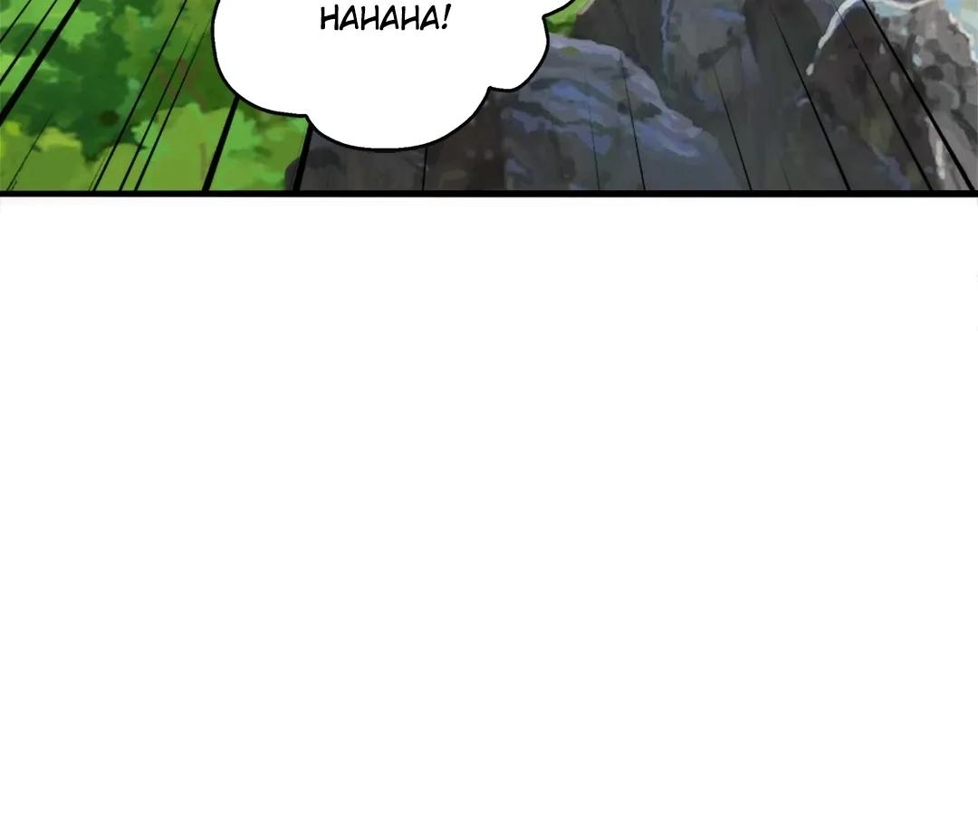 Banished Disciple's Counterattack Chapter 395 page 156 - 