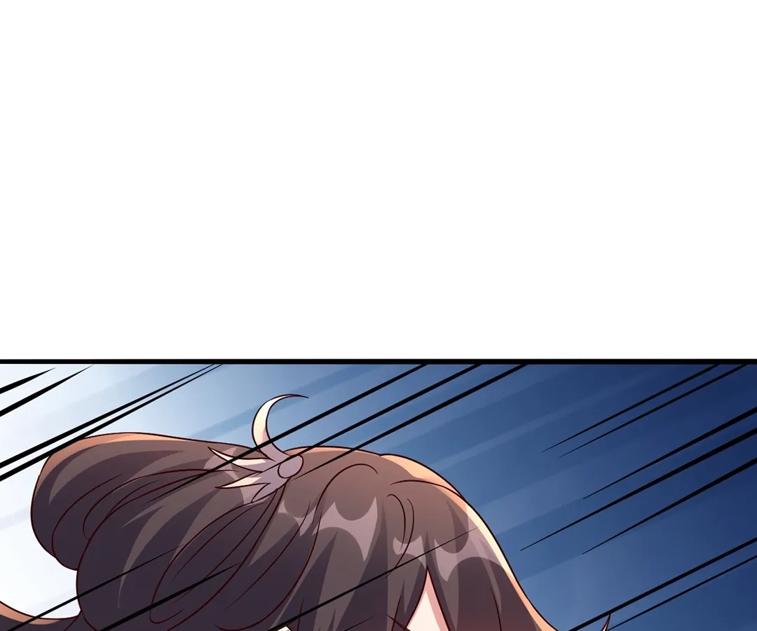 Banished Disciple's Counterattack Chapter 395 page 157 - 