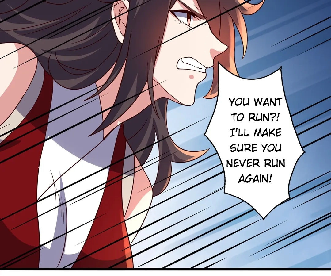 Banished Disciple's Counterattack Chapter 395 page 158 - 