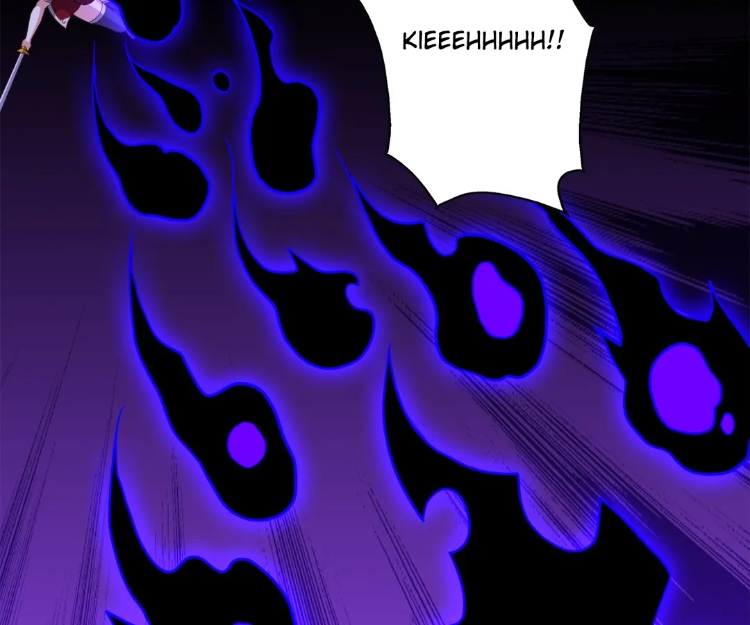 Banished Disciple's Counterattack Chapter 395 page 160 - 