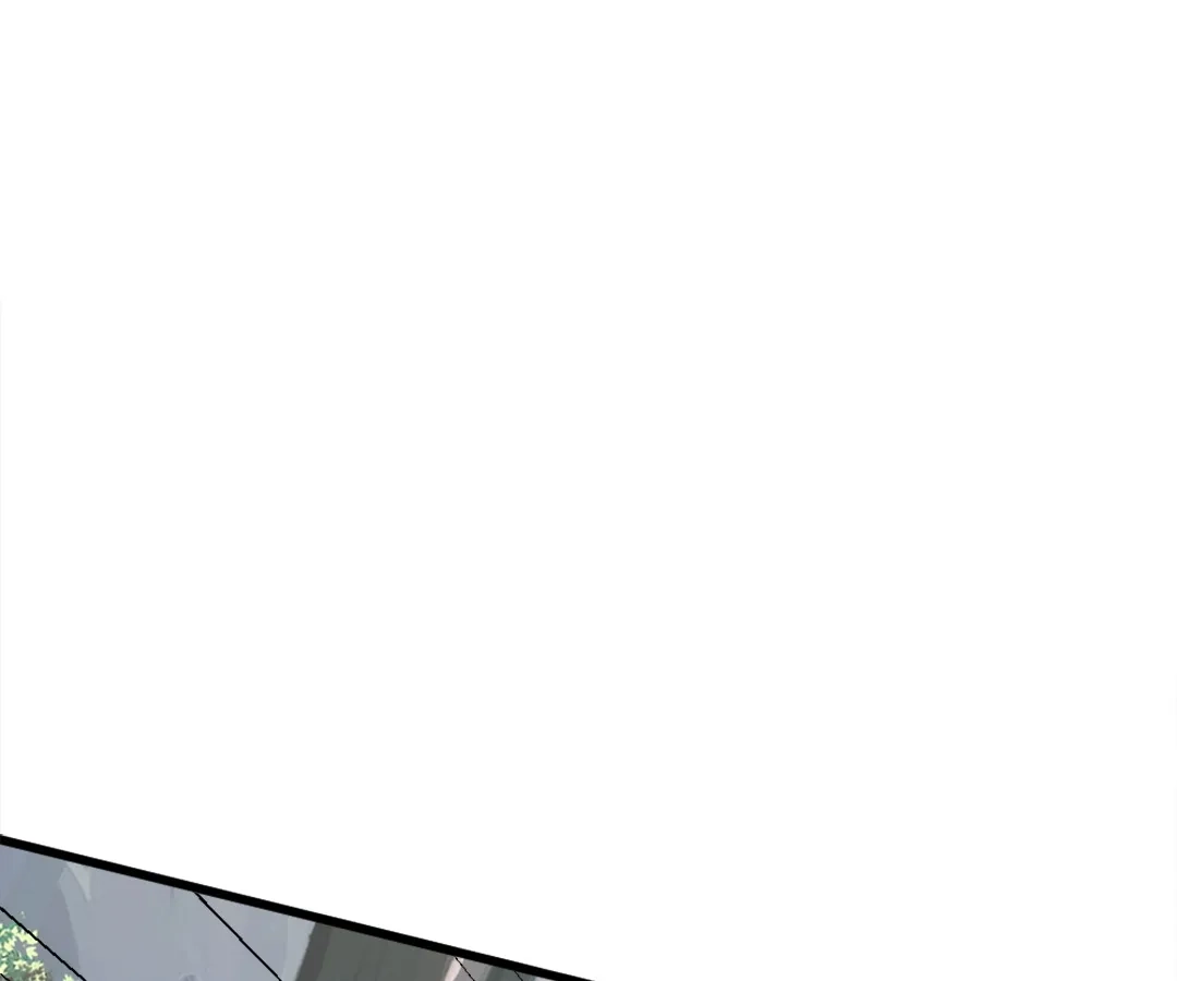 Banished Disciple's Counterattack Chapter 395 page 17 - 